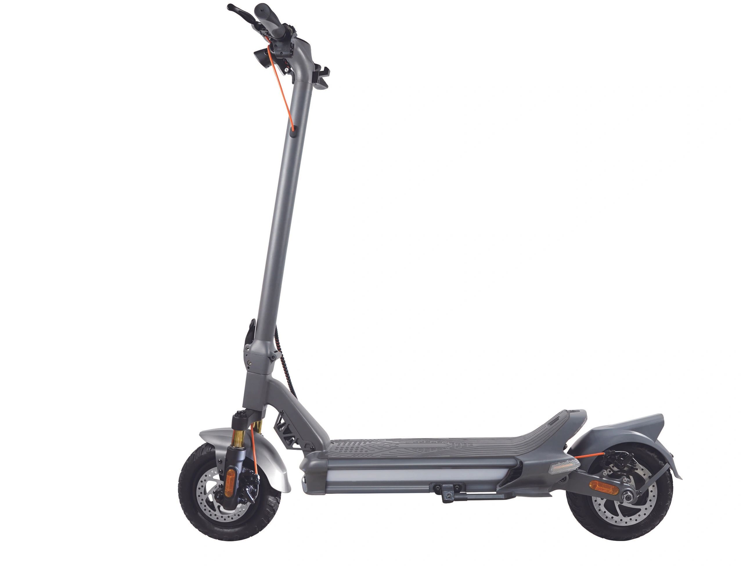 Product  CUNFON Electric Scooters Offcial Site