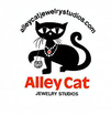 Alley Cat Jewelry Studios