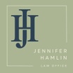 J.D. Hamlin Law