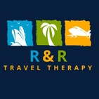 R&R Travel Therapy