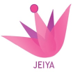 Jeiya Shop