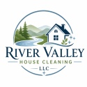Rivervalley House Cleaning