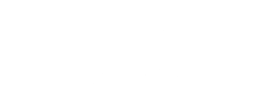 SQMRE