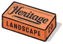 Heritage Landscape Co.