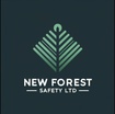 New Forest Safety