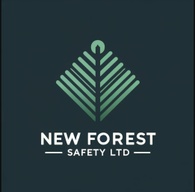 New Forest Safety
