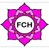 FCH 
 