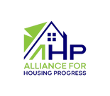 Emerging Developer Academy