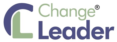 ChangeLeader Academy