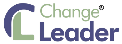 ChangeLeader Academy