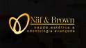 Naf&Brown