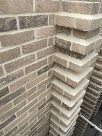 mastic man chelmsford 
mastic man essex
mastic man maldon
mastic man basildon 
mastic man near me 