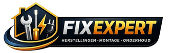 FIXEXPERT