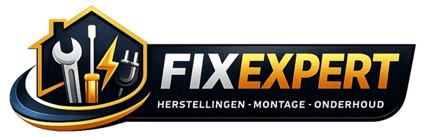 FIXEXPERT