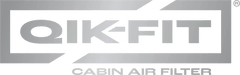 QikFit Filter