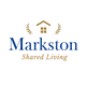 Markston Shared Living