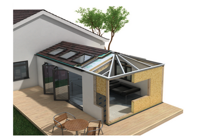 Carpenter Expert home addition construction seamless designs quality craftsmanship reliable service
