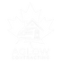 AGLOW CONTRACTING INC
Full Service Carpentry Company