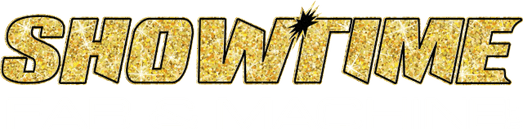Showtime Fab & Machine LLC