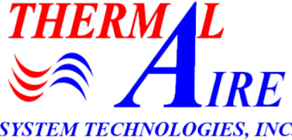 Thermal-Aire System Technologies Inc.