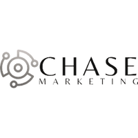 Chase Marketing Solutions
