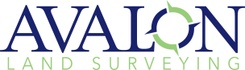 Avalon Website