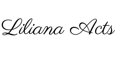 Liliana Acts