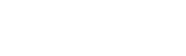 Simon Thomas Co