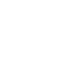 Boswall Dog Grooming