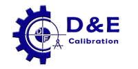 d&E diesel fuel injection services