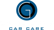 Game Over Car Care