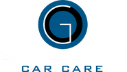 Game Over Car Care