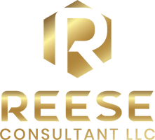 Reese Consultant LLC