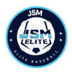 JSM Baseball Academy