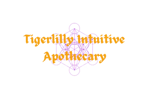 Tigerlilly Intuitive Apothecary