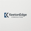 Keeton Edge Consulting