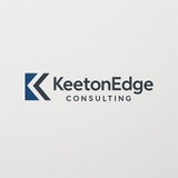 Keeton Edge Consulting