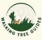 Walking Tree Guides