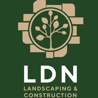 LDN Landscaping & Construction