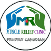 Muscle Relief