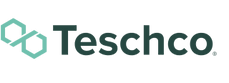 Teschco