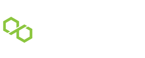 Teschco