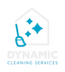 Dynamic Cleaning Services
