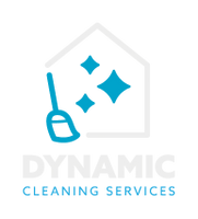 Dynamic Cleaning Services