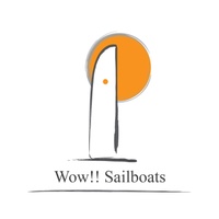 Wow Sailboats