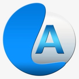 aryan software technologies