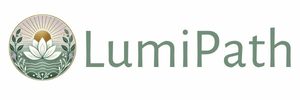 LumiPath