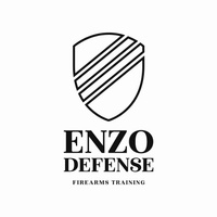 Enzo Defense