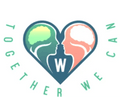 Wema Homes LLC 