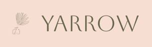 Yarrow